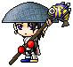 Dragonseed